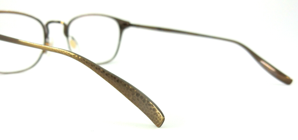 JAPONISM ジャポニスム センスシリーズ JS-118 C-04 | おしゃれなセレクトメガネ専門店glasstar
